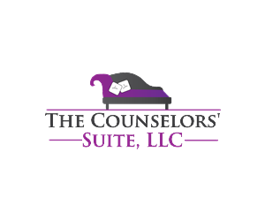 Logo Design by niko for The Counselors' Suite,  LLC | Design: #3526540