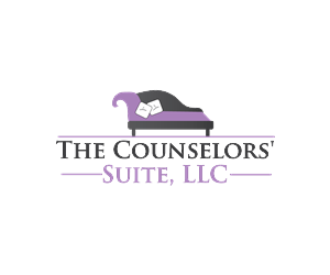 Logo Design by niko for The Counselors' Suite,  LLC | Design: #3532070