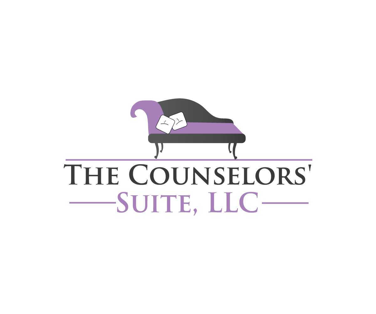 Diseño de Logo por niko para The Counselors' Suite,  LLC | Diseño #3534204