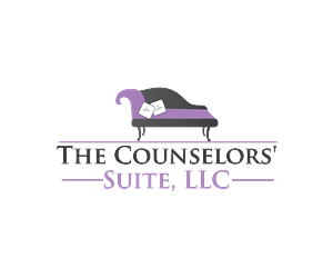 Logo Design by niko for The Counselors' Suite,  LLC | Design: #3534204