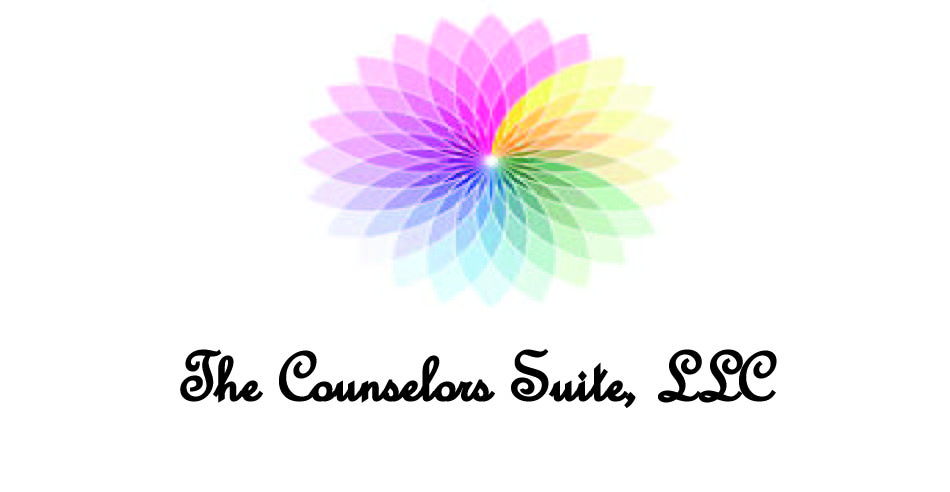 Logo Design by hhgraphicdesigner for The Counselors' Suite,  LLC | Design #3546853