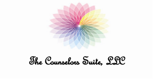 Diseño de Logo por hhgraphicdesigner para The Counselors' Suite,  LLC | Diseño: #3546853