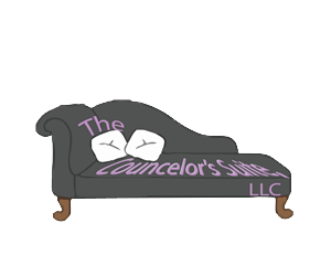 Logo Design by Cloud9 Design