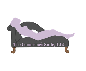 Diseño de Logo por Cloud9 Design para The Counselors' Suite,  LLC | Diseño: #3540669