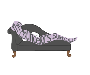 Diseño de Logo por Cloud9 Design para The Counselors' Suite,  LLC | Diseño: #3540674