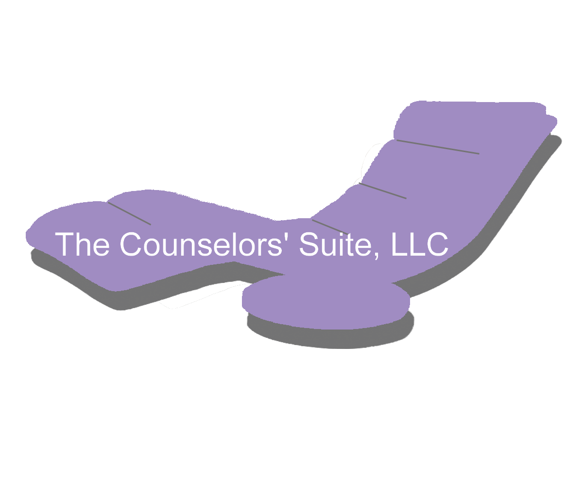 Logo Design by KyleWinslow for The Counselors' Suite,  LLC | Design #3517568