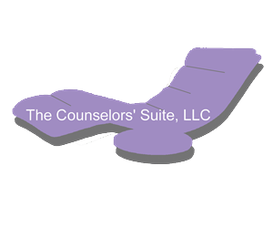 Logo Design by KyleWinslow