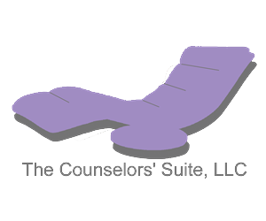 Diseño de Logo por KyleWinslow para The Counselors' Suite,  LLC | Diseño: #3517606