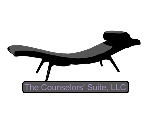 Diseño de Logo por KyleWinslow para The Counselors' Suite,  LLC | Diseño: #3521423