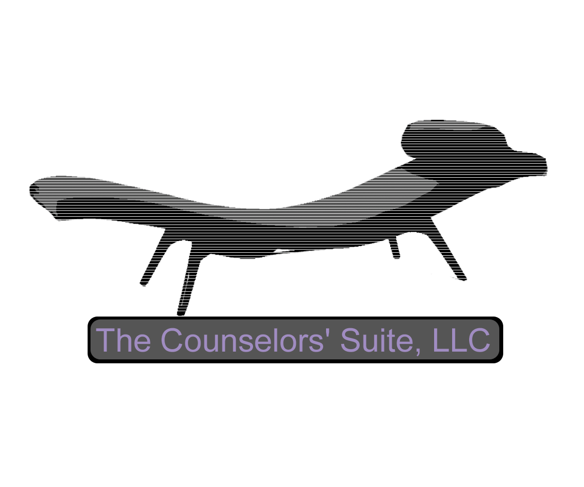 Logo Design by KyleWinslow for The Counselors' Suite,  LLC | Design #3521430