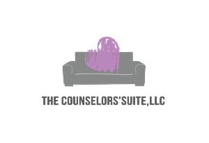 Logo Design by tola83 for The Counselors' Suite,  LLC | Design #3525204