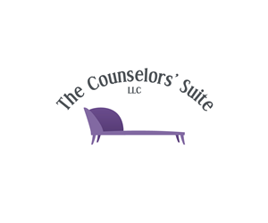 Logo Design by moreCoffee