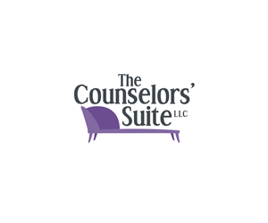 Logo Design by moreCoffee for The Counselors' Suite,  LLC | Design #3526928