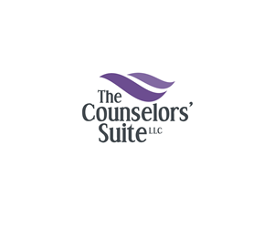 Logo Design by moreCoffee for The Counselors' Suite,  LLC | Design: #3530765