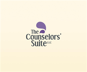 Logo Design by moreCoffee for The Counselors' Suite,  LLC | Design: #3531748
