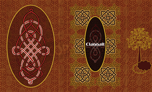 Diseño de portada de libro por designbox para Dream Keeper Journals | Diseño: #3538778