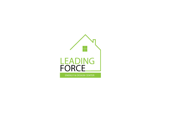 Logo-Design von sahank für Leading Force | Design #3559443
