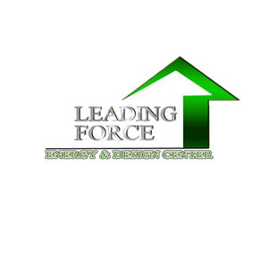 Diseño de Logo por Stan McLaren para Leading Force | Diseño: #3499907