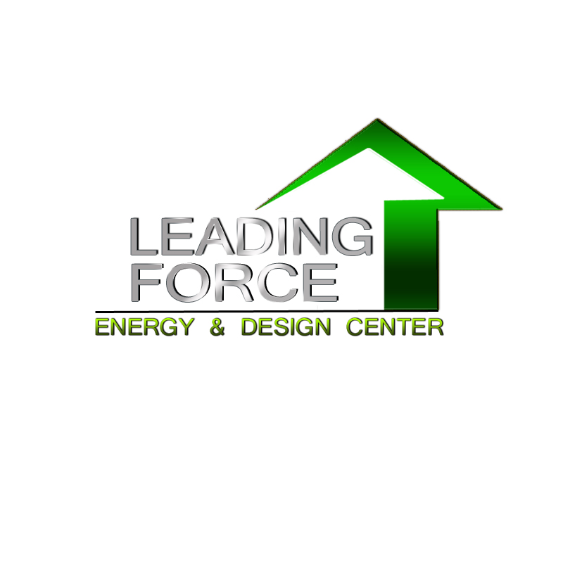 Diseño de Logo por Stan McLaren para Leading Force | Diseño #3538511