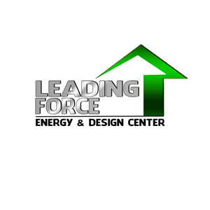 Logo-Design von Stan McLaren für Leading Force | Design #3538776