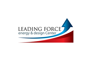 Diseño de Logo por meygekon para Leading Force | Diseño: #3569357