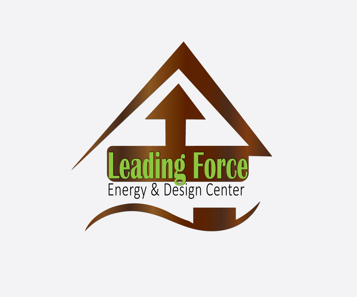 Logo Design by hatc852 for Leading Force | Design #3541502
