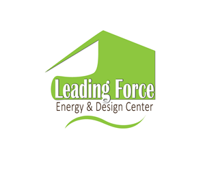 Diseño de Logo por hatc852 para Leading Force | Diseño: #3541767