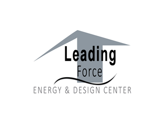 Diseño de Logo por hatc852 para Leading Force | Diseño: #3553074