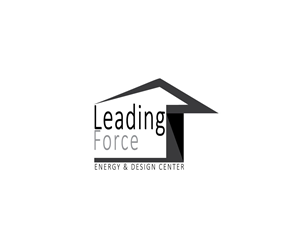 Logo-Design von hatc852 für Leading Force | Design #3585124