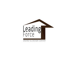 Diseño de Logo por hatc852 para Leading Force | Diseño: #3585129