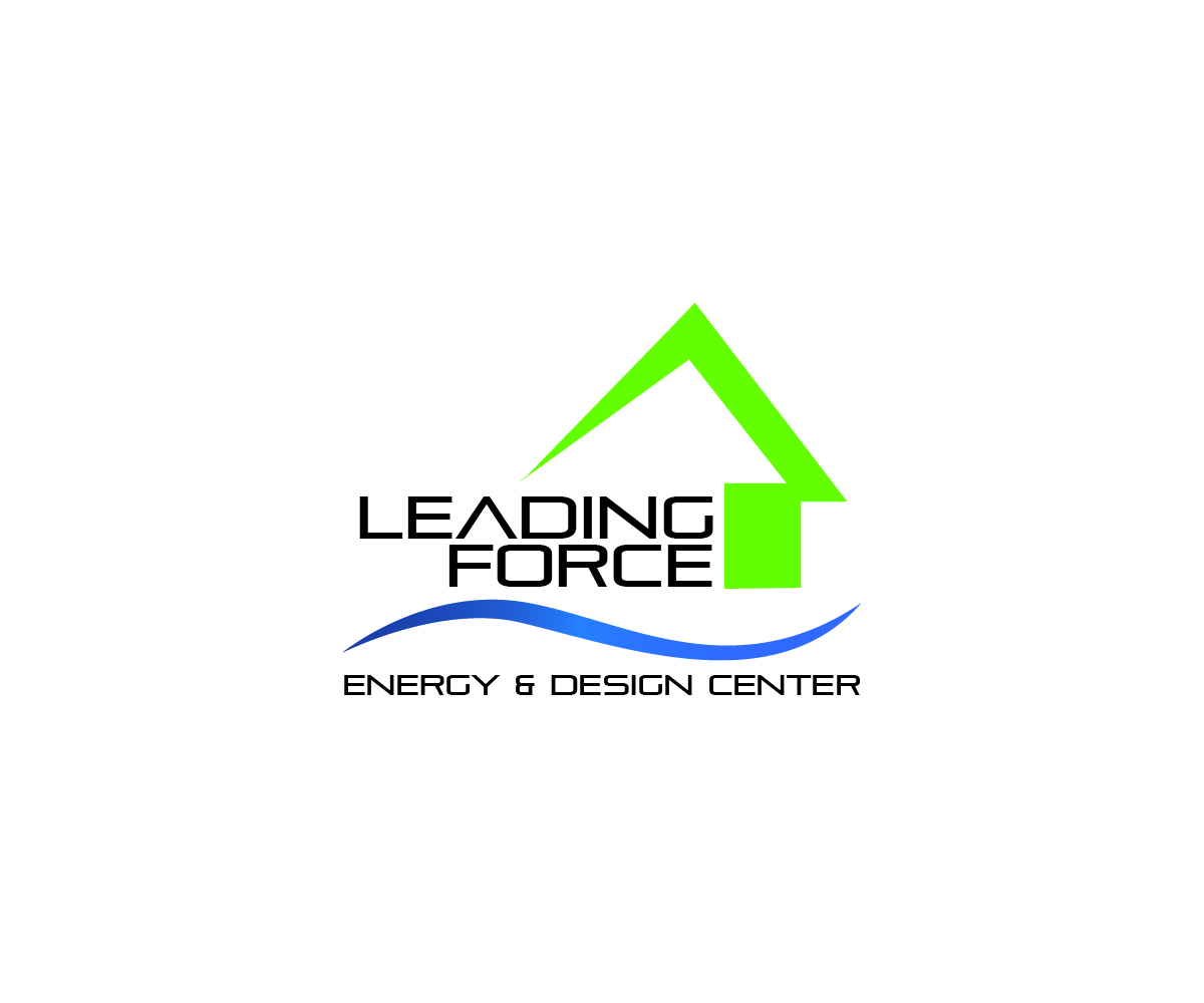 Diseño de Logo por KB para Leading Force | Diseño: #3606979