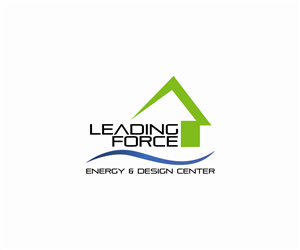 Logo Design by KB