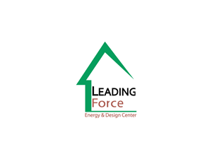 Diseño de Logo por ergo™ para Leading Force | Diseño: #3515831