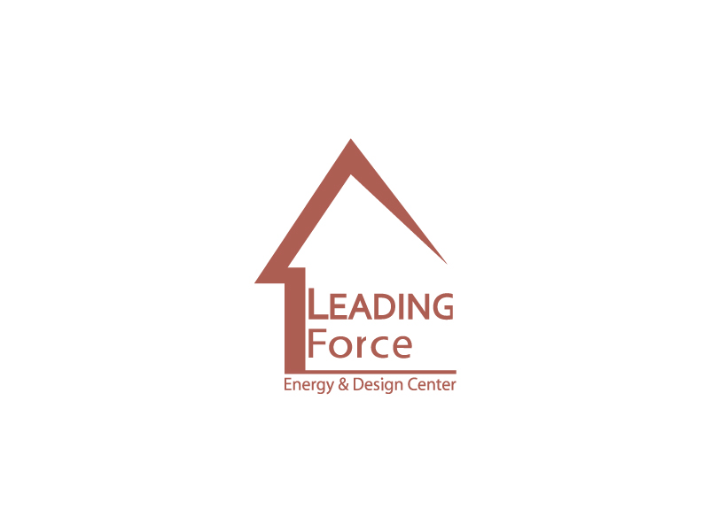 Logo Design by ergo™ for Leading Force | Design #3515843