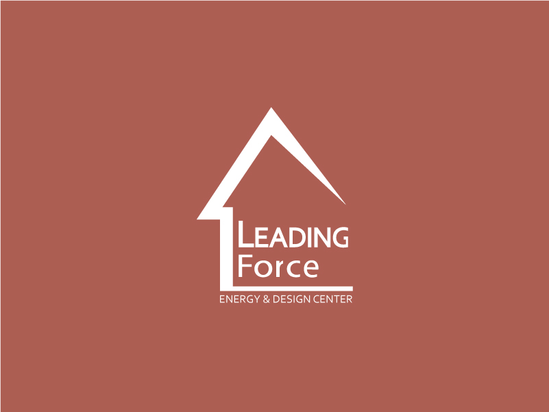 Logo-Design von ergo™ für Leading Force | Design #3516561