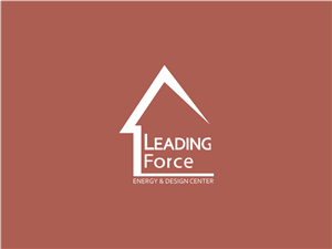 Diseño de Logo por ergo™ para Leading Force | Diseño: #3516561