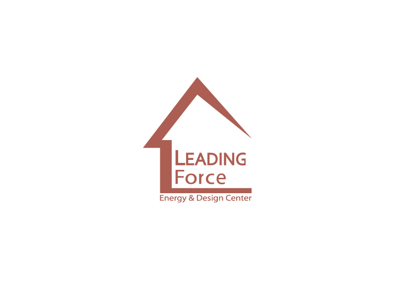 Logo-Design von ergo™ für Leading Force | Design #3533061