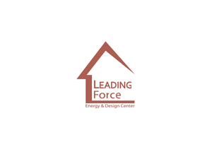 Diseño de Logo por ergo™ para Leading Force | Diseño: #3533061