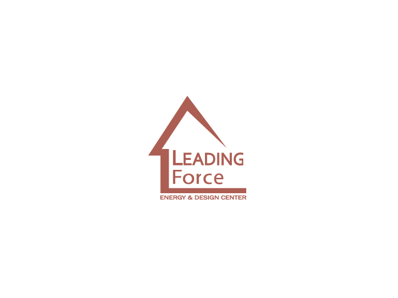 Logo Design by ergo™ for Leading Force | Design #3533329