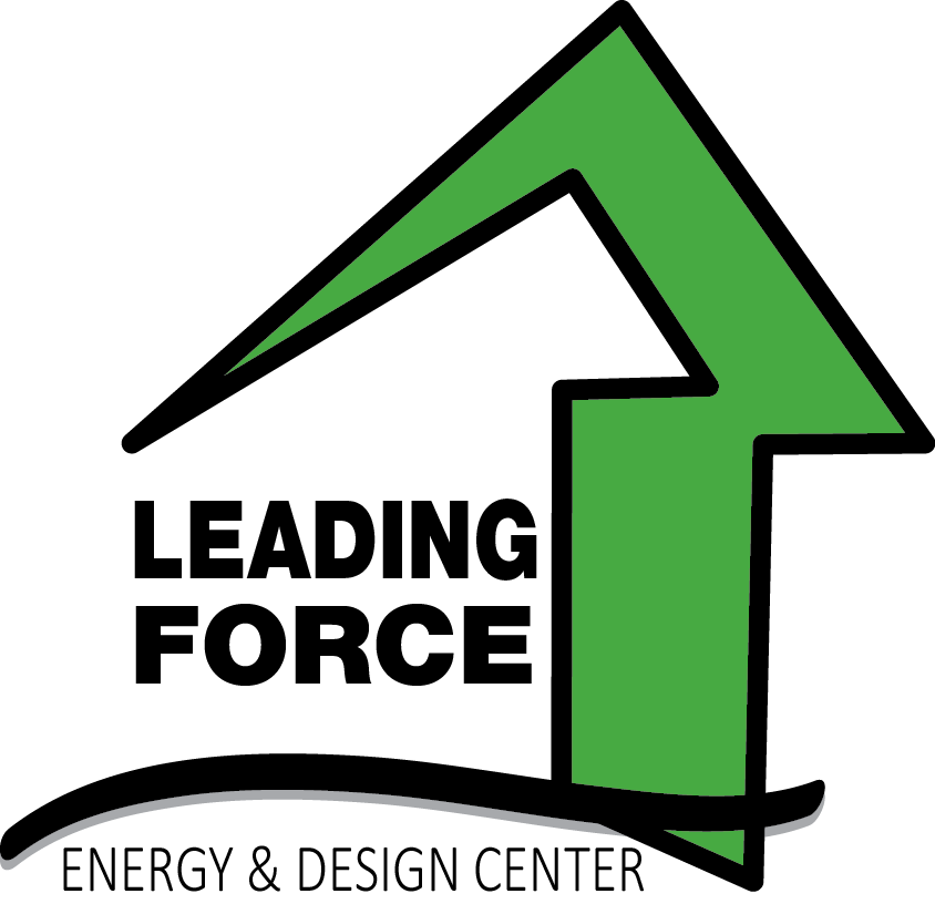 Logo-Design von Pursley0917 für Leading Force | Design #3499821