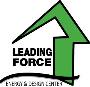 Logo Design by Pursley0917