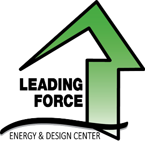 Logo-Design von Pursley0917 für Leading Force | Design #3505100