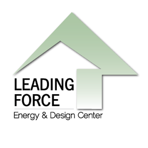 Diseño de Logo por Vicky Frenkel Studio para Leading Force | Diseño: #3569161