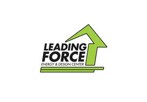 Diseño de Logo por ABG para Leading Force | Diseño: #3501203