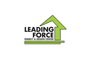 Diseño de Logo por ABG para Leading Force | Diseño: #3501541