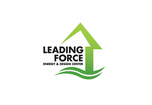 Diseño de Logo por ABG para Leading Force | Diseño: #3561151