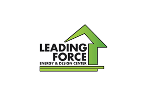 Diseño de Logo por ABG para Leading Force | Diseño: #3561165