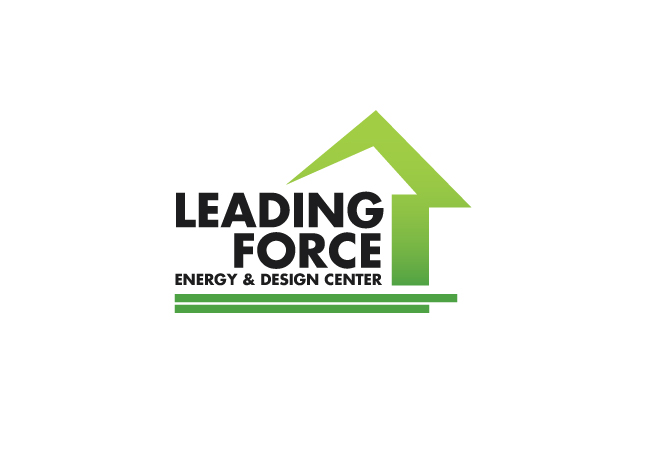 Diseño de Logo por ABG para Leading Force | Diseño #3561169