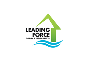 Diseño de Logo por ABG para Leading Force | Diseño: #3569199