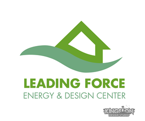 Logo Design by insert name here
